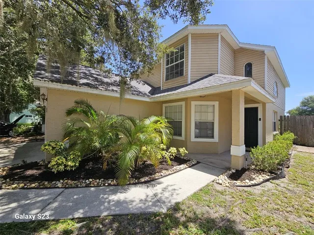 $375,000 | 407 Darlington Loop, Davenport, FL 33896
