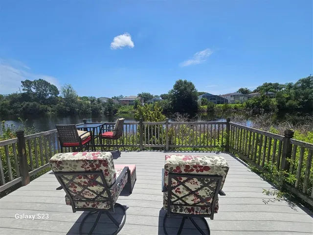 $375,000 | 407 Darlington Loop, Davenport, FL 33896
