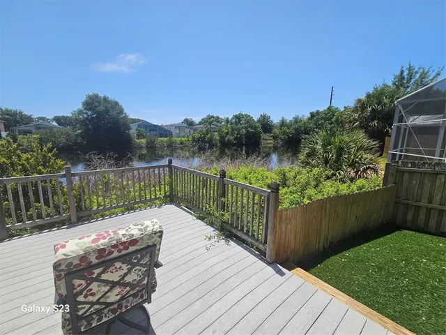 $375,000 | 407 Darlington Loop, Davenport, FL 33896