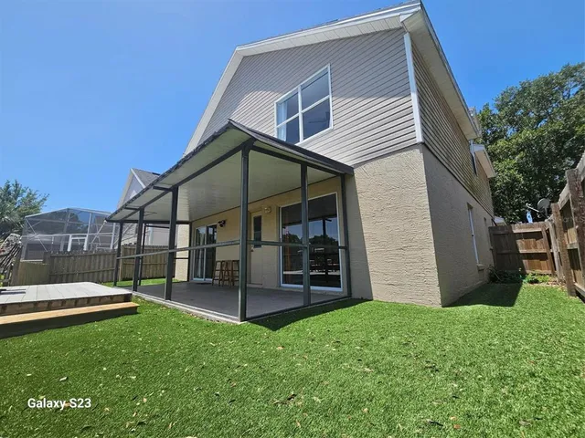 $375,000 | 407 Darlington Loop, Davenport, FL 33896