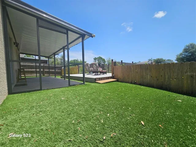 $375,000 | 407 Darlington Loop, Davenport, FL 33896