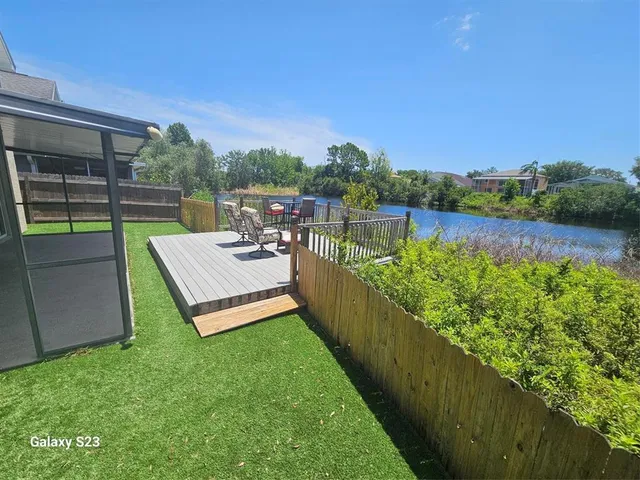 $375,000 | 407 Darlington Loop, Davenport, FL 33896