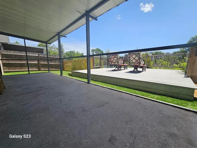 $375,000 | 407 Darlington Loop, Davenport, FL 33896