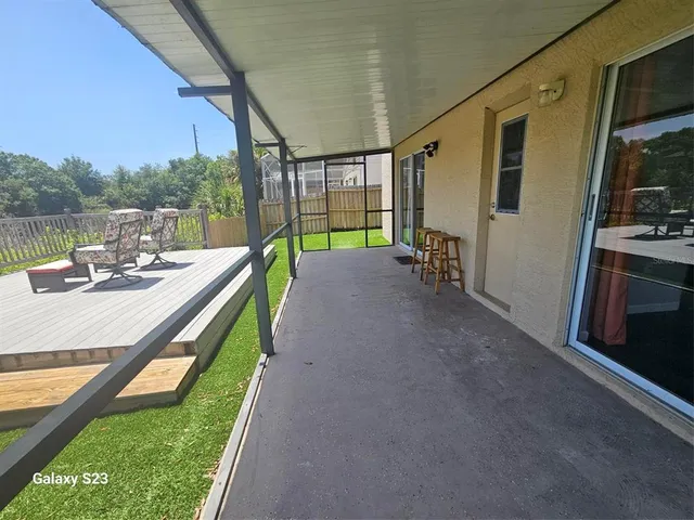 $375,000 | 407 Darlington Loop, Davenport, FL 33896