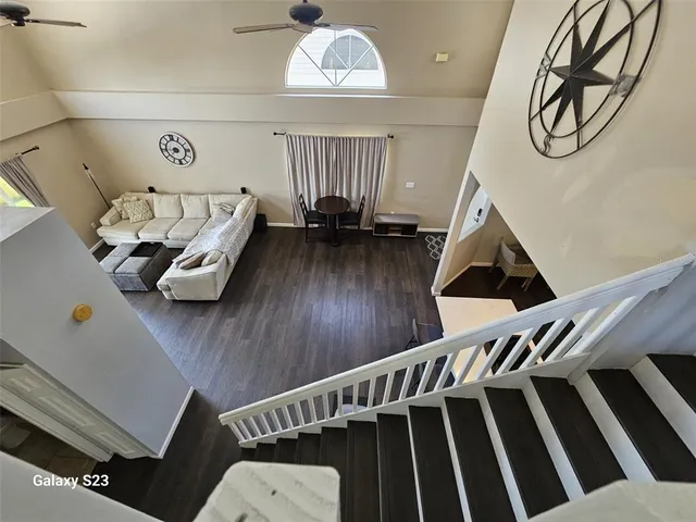 $375,000 | 407 Darlington Loop, Davenport, FL 33896