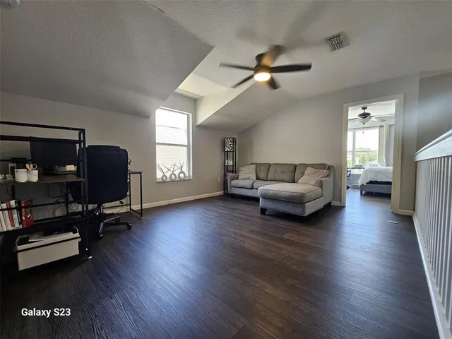 $375,000 | 407 Darlington Loop, Davenport, FL 33896