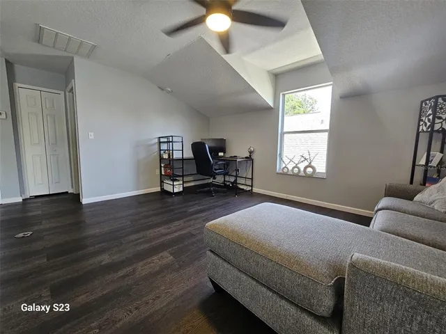 $375,000 | 407 Darlington Loop, Davenport, FL 33896