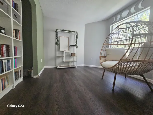 $375,000 | 407 Darlington Loop, Davenport, FL 33896