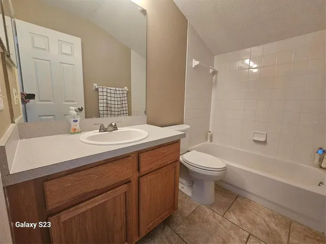 $375,000 | 407 Darlington Loop, Davenport, FL 33896