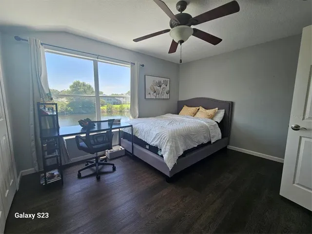 $375,000 | 407 Darlington Loop, Davenport, FL 33896