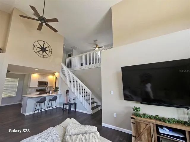 $375,000 | 407 Darlington Loop, Davenport, FL 33896