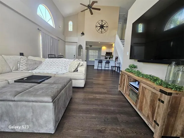 $375,000 | 407 Darlington Loop, Davenport, FL 33896