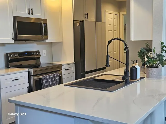 $375,000 | 407 Darlington Loop, Davenport, FL 33896