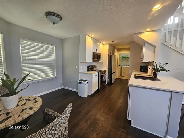 $375,000 | 407 Darlington Loop, Davenport, FL 33896