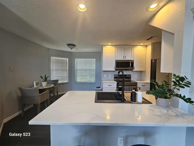 $375,000 | 407 Darlington Loop, Davenport, FL 33896