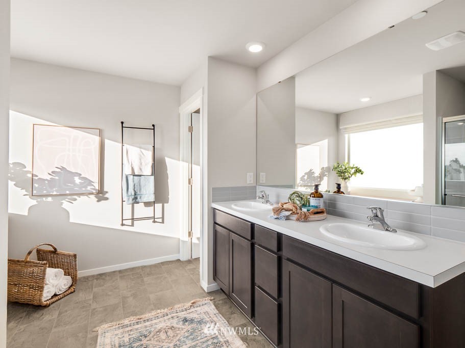 5864 Waverly Road Southwest, Unit 86 Port Orchard, WA 98367 - Photo 21 of 33 Gallery Image 21