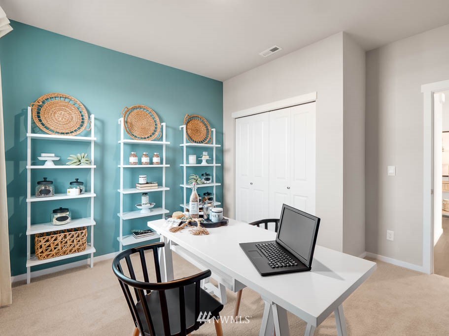 5864 Waverly Road Southwest, Unit 86 Port Orchard, WA 98367 - Photo 28 of 33 Gallery Image 28