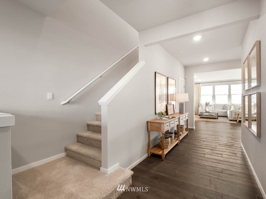 5864 Waverly Road Southwest, Unit 86 Port Orchard, WA 98367 - Photo 31 of 33 Gallery Image 31