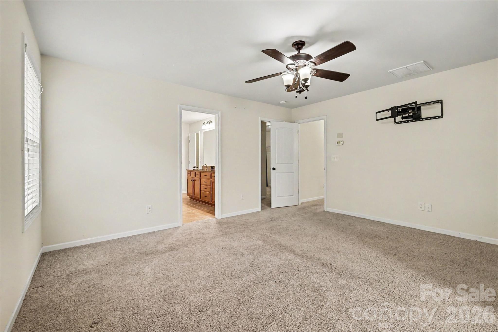 1649 Fig Branch Road Clover, SC 29710 - Photo 30 of 48 Gallery Image 30