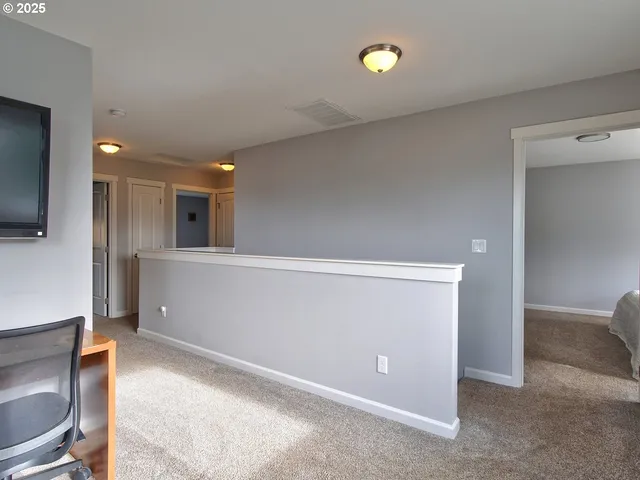 $870,000 | 6015 Northwest High Heaven Road, McMinnville, OR 97128