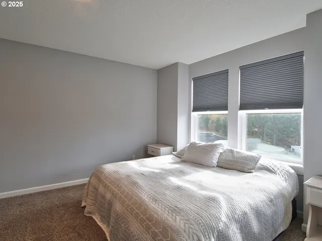 $870,000 | 6015 Northwest High Heaven Road, McMinnville, OR 97128