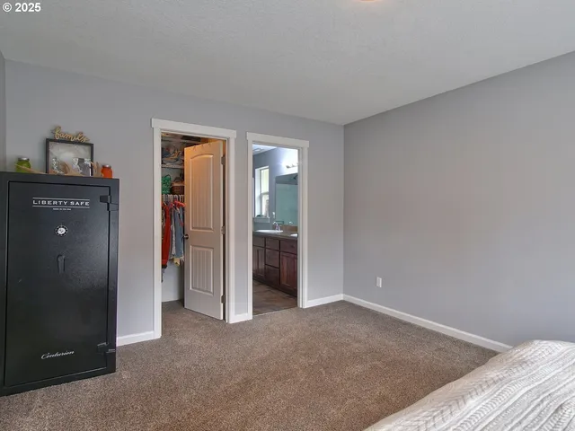 $870,000 | 6015 Northwest High Heaven Road, McMinnville, OR 97128