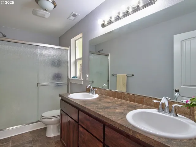 $870,000 | 6015 Northwest High Heaven Road, McMinnville, OR 97128