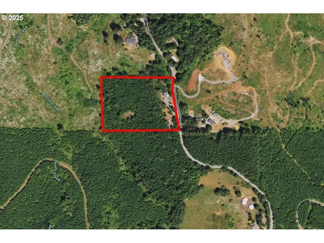 $870,000 | 6015 Northwest High Heaven Road, McMinnville, OR 97128