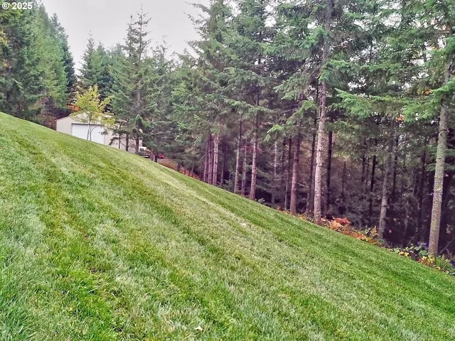 $870,000 | 6015 Northwest High Heaven Road, McMinnville, OR 97128