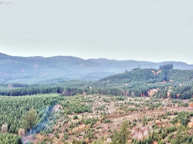 $870,000 | 6015 Northwest High Heaven Road, McMinnville, OR 97128