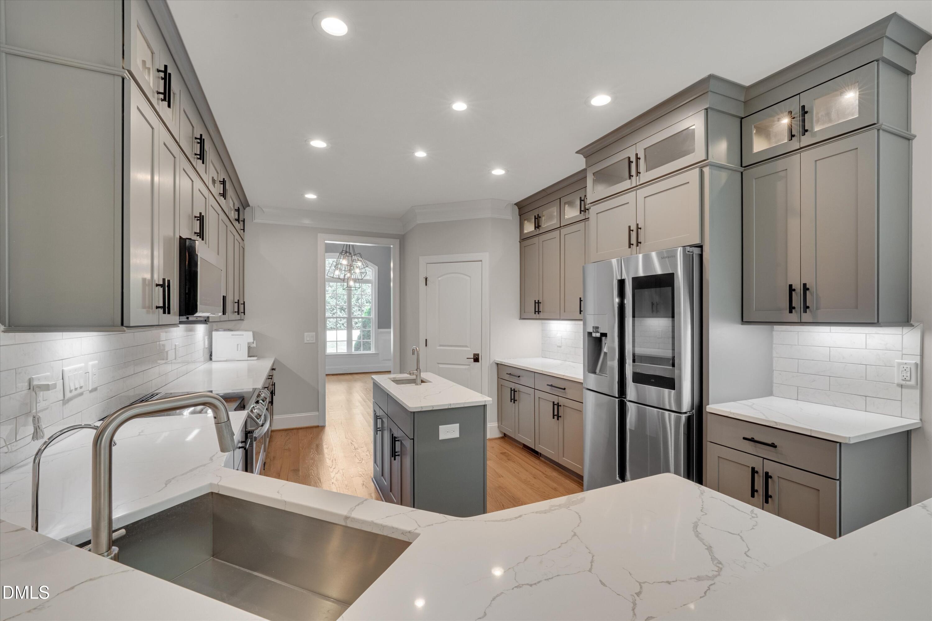 1305 Narron Farm Road Zebulon, NC 27597 - Photo 16 of 40