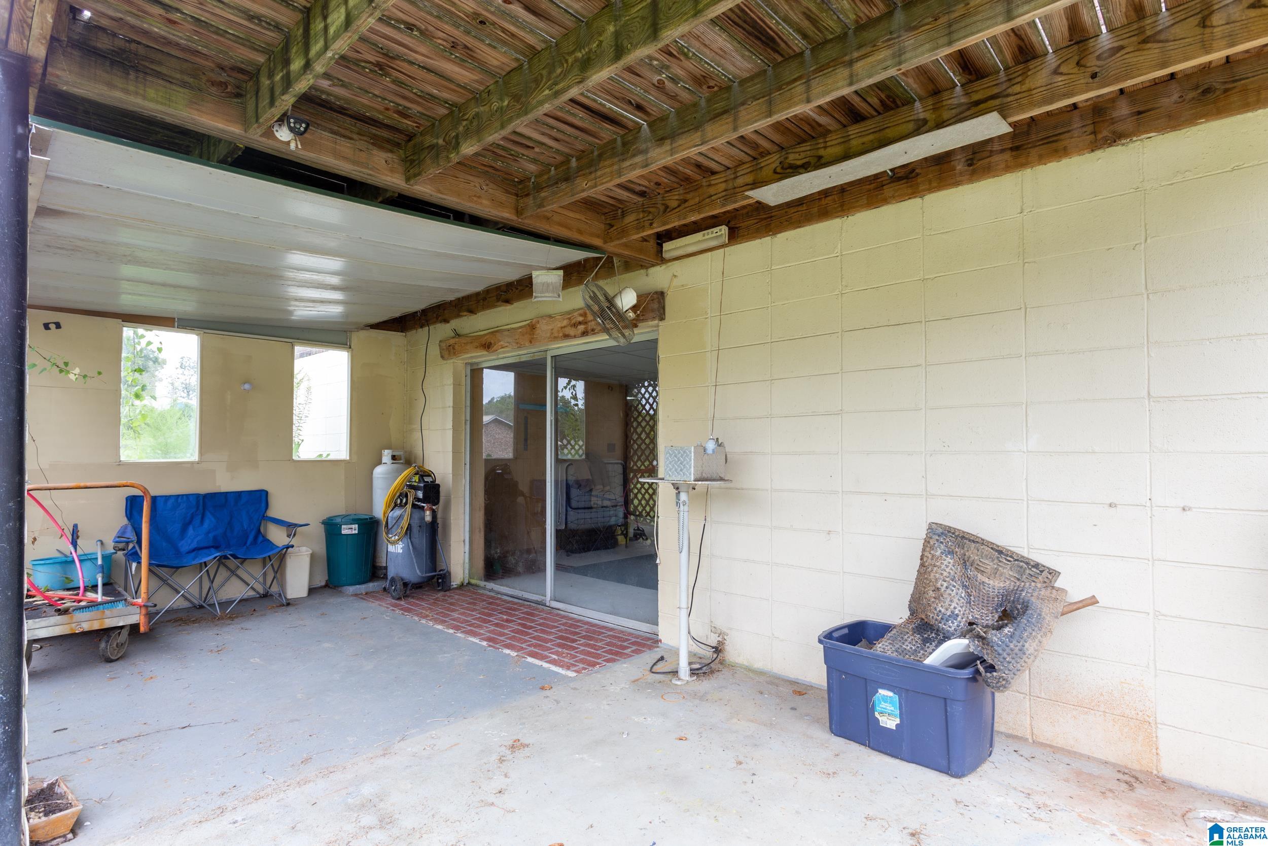 11781 Highway 144 Ragland, AL 35131 - Photo 38 of 49