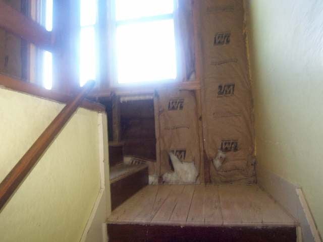 N4695 Rangeline Road Deerbrook, WI 54424 - Photo 14 of 19 Gallery Image 14