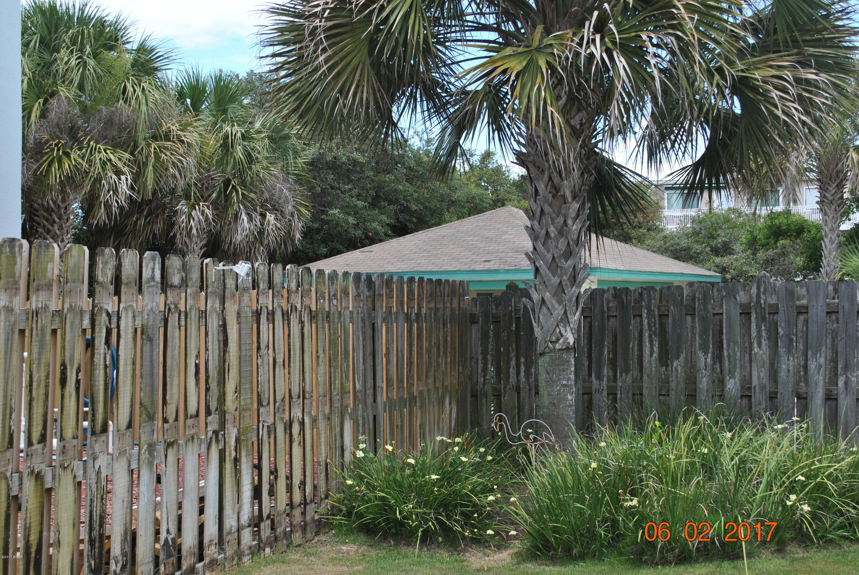 131 Southfields Road, Unit A Panama City Beach, FL 32413 - Photo 12 of 12 Gallery Image 12