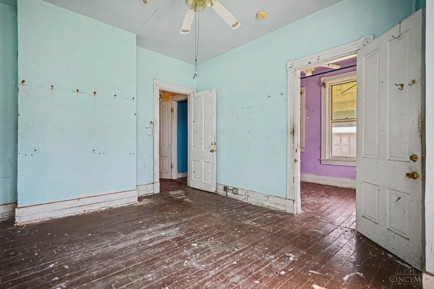 7126 River Road Cincinnati, OH 45233 - Photo 8 of 24