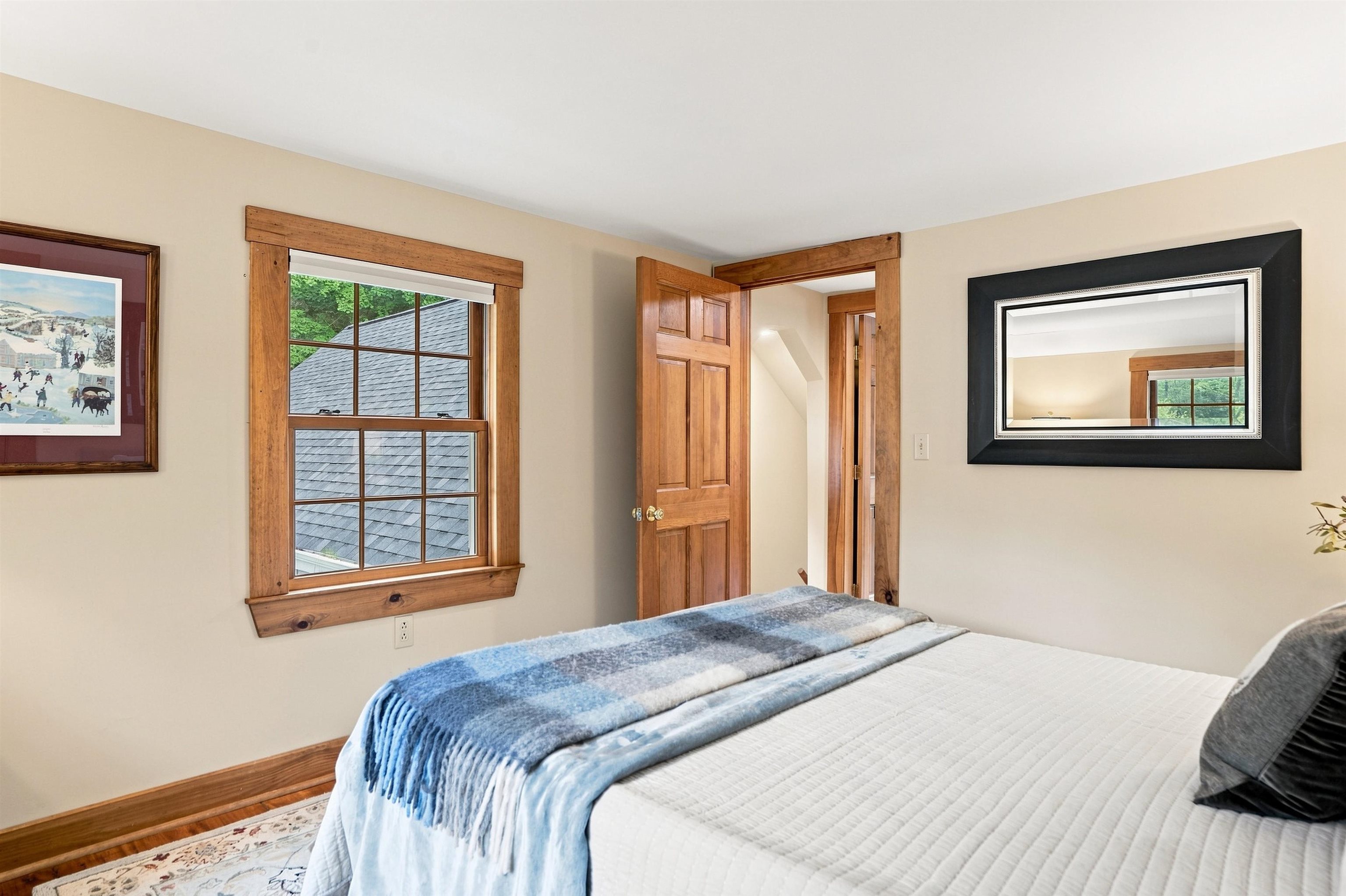 150 Diamond Hill Road Candia, NH 03034 - Photo 30 of 60 Gallery Image 30