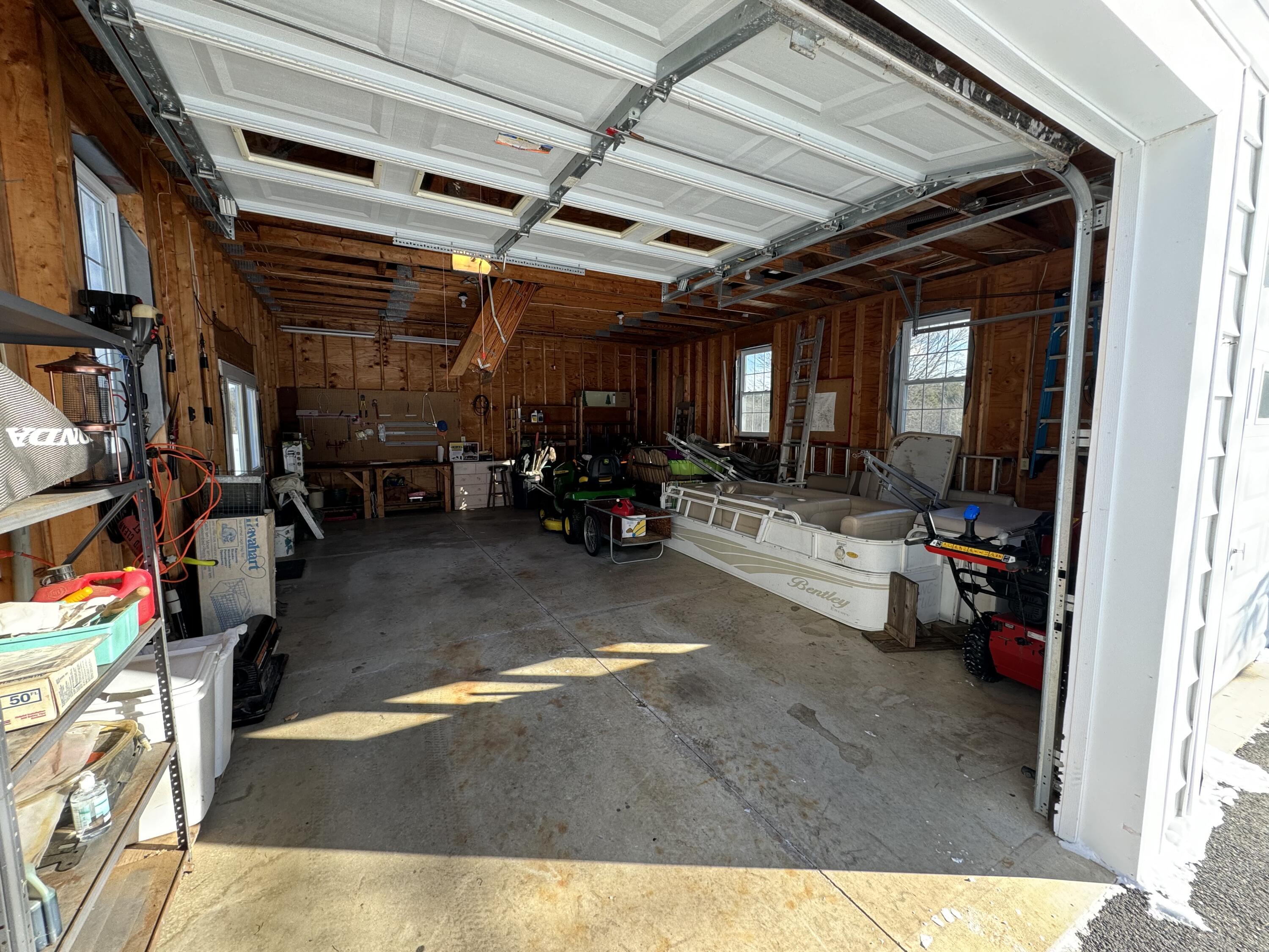 70 North Hill Road Buckfield, ME 04220 - Photo 59 of 62 IMG_0892