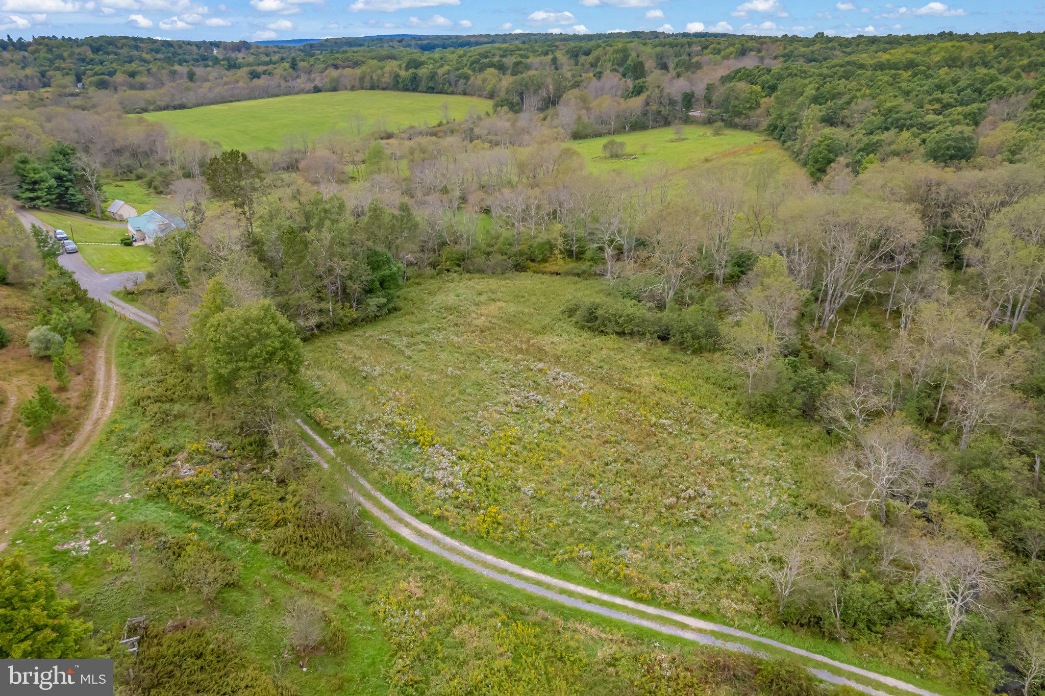 0 Calderwood Road Oakland, MD 21550 - Photo 14 of 38 Gallery Image 14