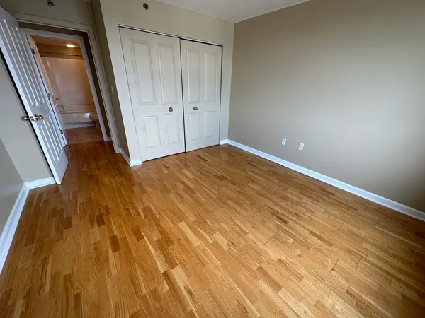 $3,200 | 10 Museum Way, Unit 2027, Cambridge, MA 02141