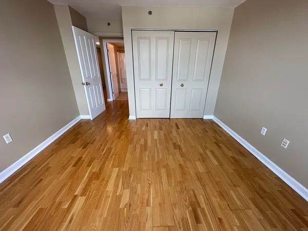 $3,200 | 10 Museum Way, Unit 2027, Cambridge, MA 02141