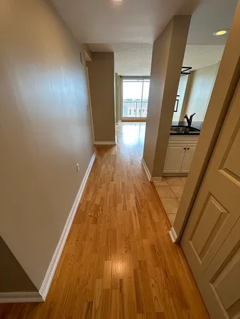 $3,200 | 10 Museum Way, Unit 2027, Cambridge, MA 02141