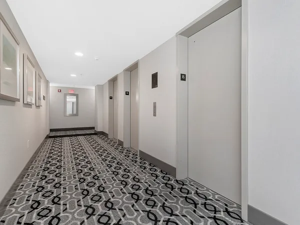 $3,200 | 10 Museum Way, Unit 2027, Cambridge, MA 02141