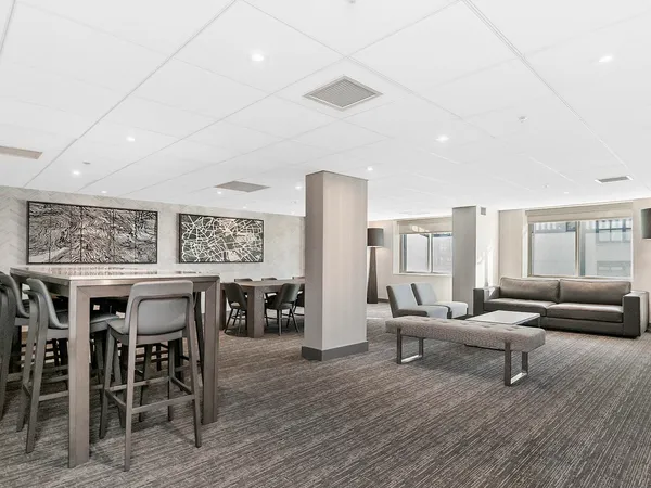 $3,200 | 10 Museum Way, Unit 2027, Cambridge, MA 02141