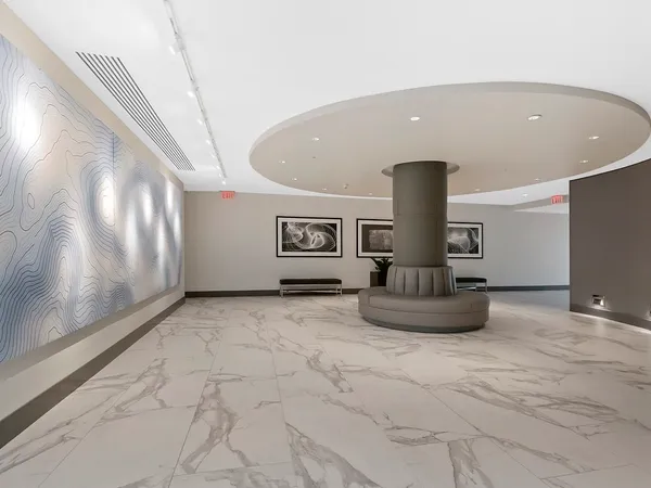 $3,200 | 10 Museum Way, Unit 2027, Cambridge, MA 02141