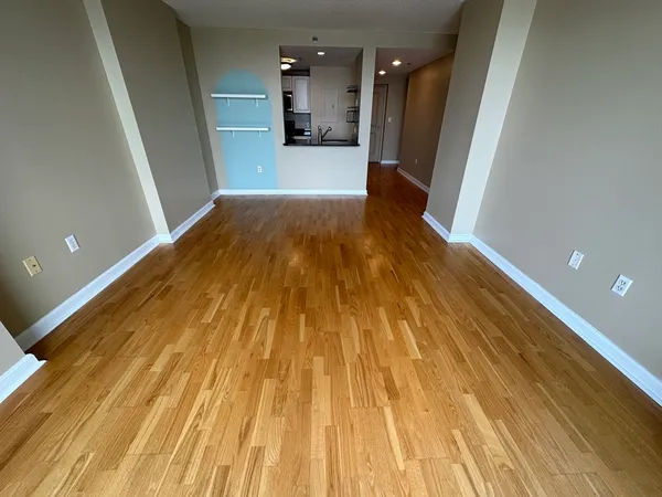 $3,200 | 10 Museum Way, Unit 2027, Cambridge, MA 02141