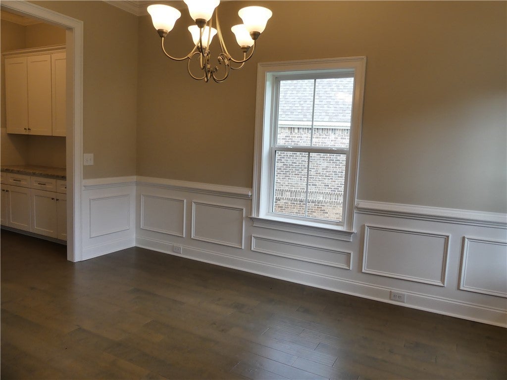 1862 Waterfall Road Auburn, AL 36830 - Photo 4 of 11 Gallery Image 4