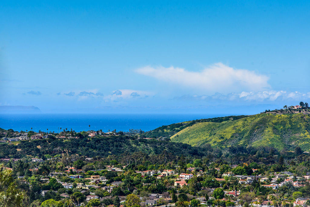 929 Cheltenham Road Santa Barbara, CA 93105 - Photo 1 of 22 View2