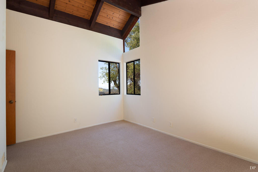 929 Cheltenham Road Santa Barbara, CA 93105 - Photo 17 of 22 BedRoom