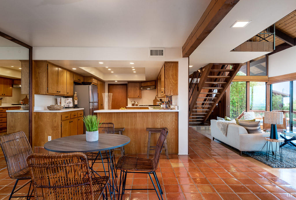 929 Cheltenham Road Santa Barbara, CA 93105 - Photo 8 of 22 WideView2