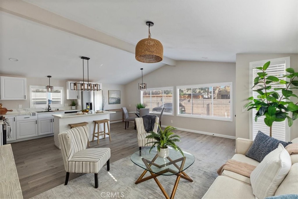 201 Rd Runner Lane Fountain Valley, CA 92708 - Photo 15 of 31